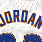 NBA Washington Wizards 23#JOROAN