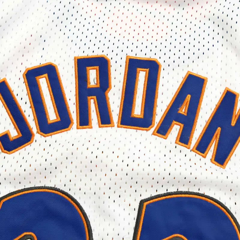 NBA Washington Wizards 23#JOROAN