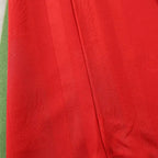 1988-89 Liverpool home Fan version