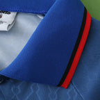 9596 A.C. Milan away retro Kids kit