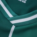 2526 season SV Werder Bremen home Fan version