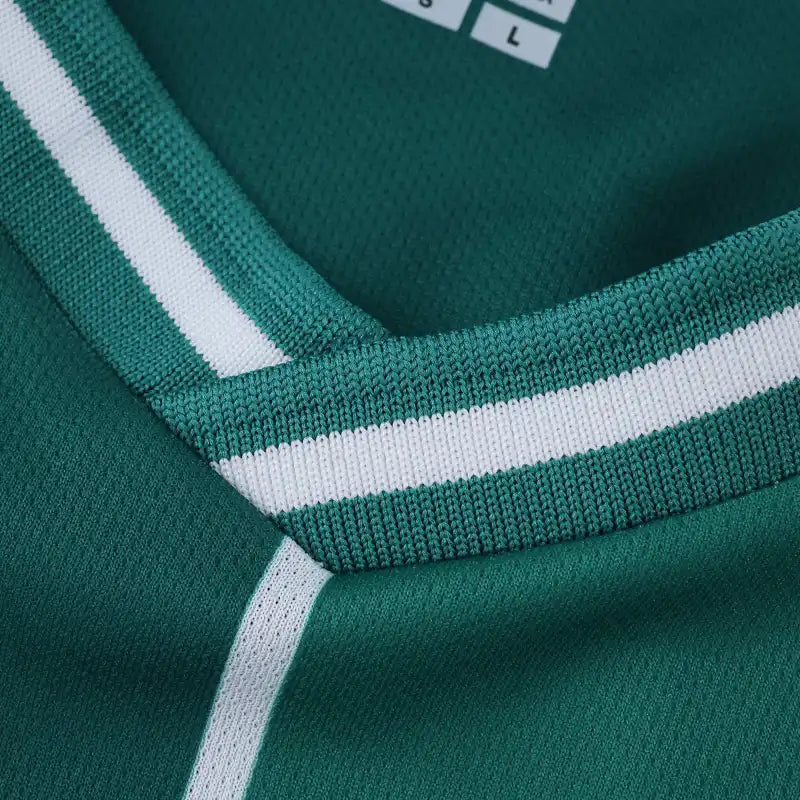 2526 season SV Werder Bremen home Fan version