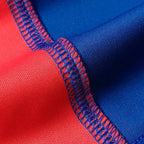 Barcelona Centennial commemorative item