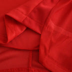 2425 season Benfica home Player version