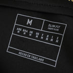 2526 season Los Angeles FC home Fan version