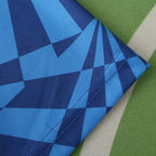 9193 season S.S.C. Napoli home retro Fan version