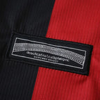 2526 season Bohemian F.C. home Fan version