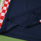 2526 season Eindhoven football club PSV away Fan version