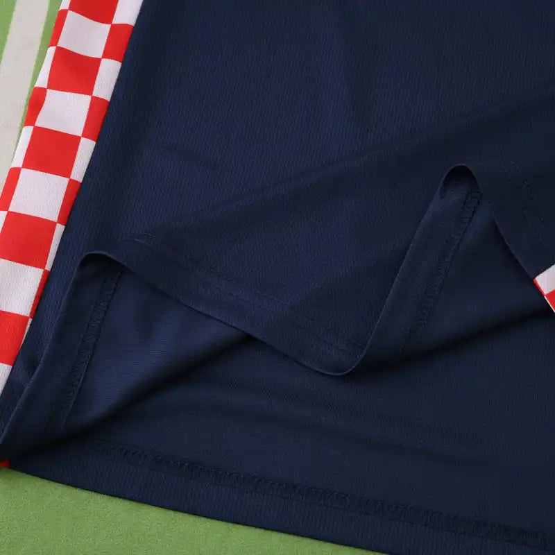 2526 season Eindhoven football club PSV away Fan version