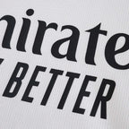 2526 Season A.C. Milan  Away Kids Kit