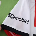 2526 season Eindhovense home Fan version