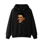 DEVIN BOOKERVintage t-shirt 2505C053