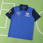 F1 Yamaha Formula racing POLO