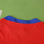 2526 Season Paris Saint-Germain F.C. Third Player version