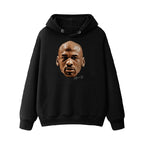 MICHAEL  JORDAN_GRUNGE  Vintage t-shirt 2505C085