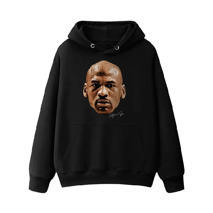 MICHAEL  JORDAN_GRUNGE  Vintage t-shirt 2505C085