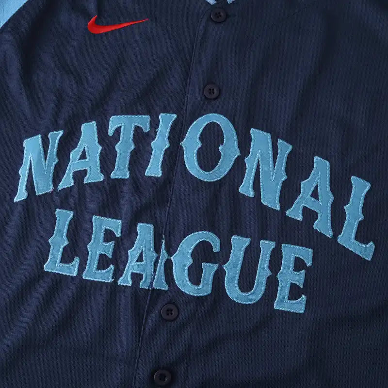 2025 MLB Los Angeles Dodgers 17#OHTANI