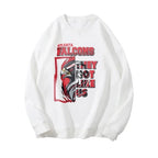 Atlanta Falcons THEY NOT Vintage t-shirt 2506A099