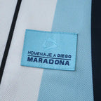 2001 Grêmio Maladora retro Kids kit