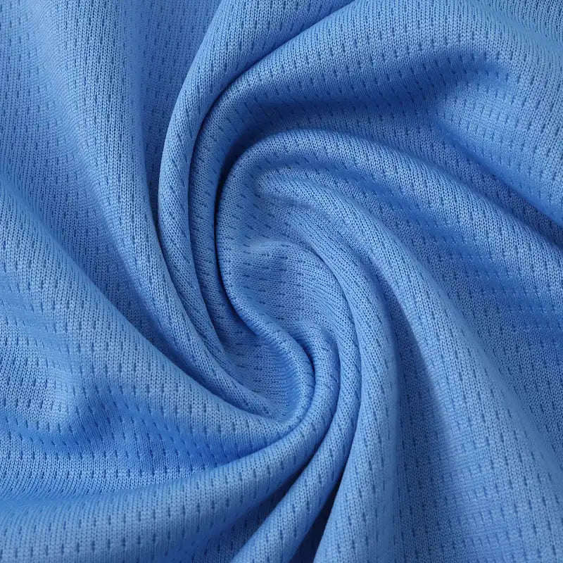 2526 season Manchester City F.C. home Women's Shirt