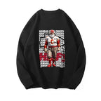 Kansas City Chiefs  Vintage t-shirt 2506A081