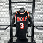 NBA Miami Heat3 #WADE