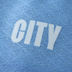 2627 season Manchester City F.C. home Player version