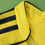 2526 season Al Nassr FC home Player version
