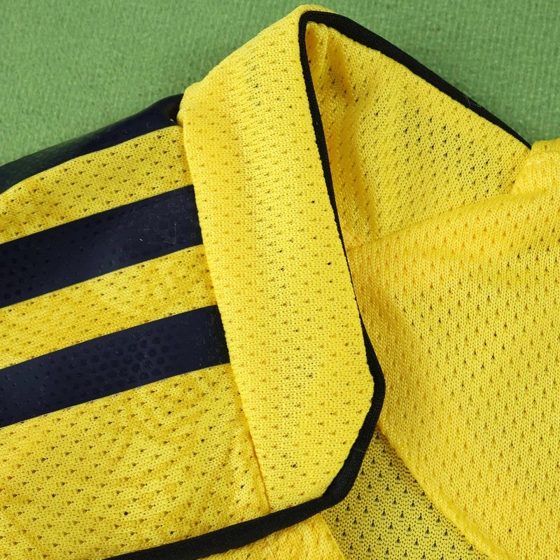 2526 season Al Nassr FC home Player version