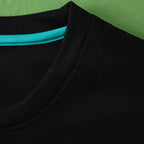 17-18 season Real Madrid away Long sleeve retro Fan version