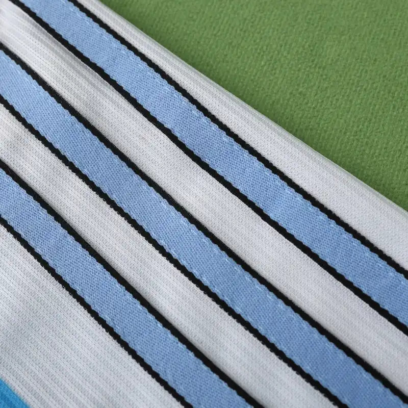 1998 season Argentina home retro Fan version