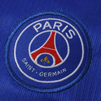 2627 season Paris Saint-Germain F.C. home Kids kit