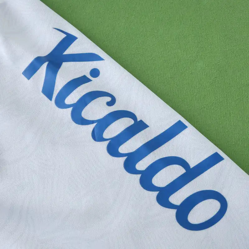 2425 season Santos FC home Player version