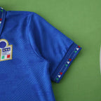 1994 Italy home retro Kids kit