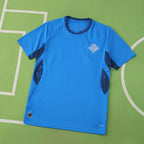 2026 Iceland home Fan version