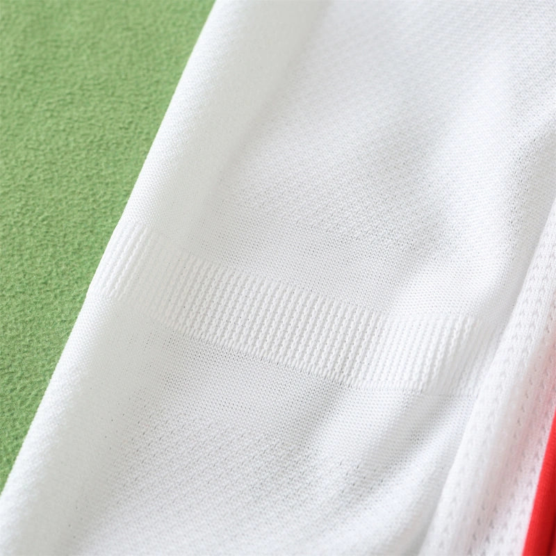 2425 season Club Atlético River Plate home Player version