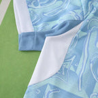 2526 season Juventus F.C. away Kids kit