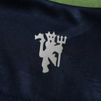 2425 season Manchester United away Player version