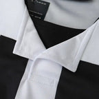 9900 season Juventus F.C. home retro Fan version