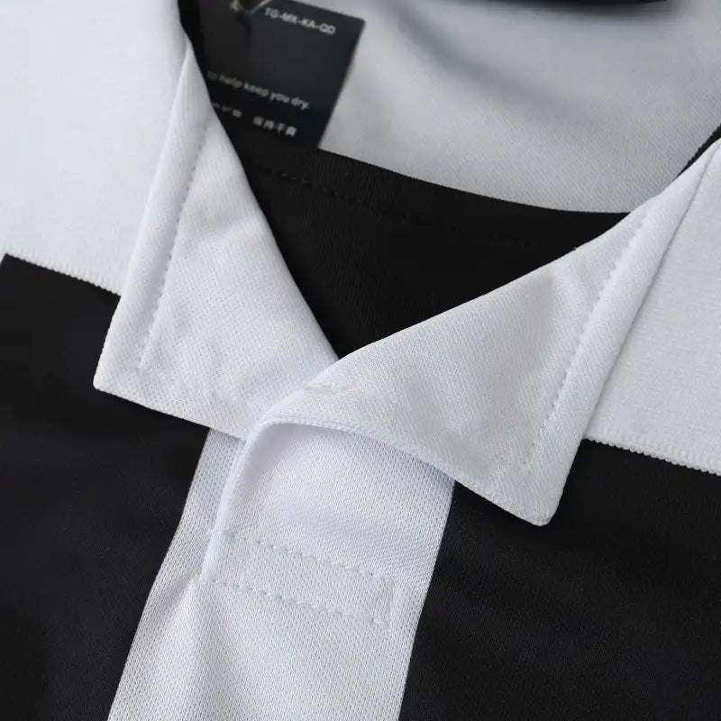9900 season Juventus F.C. home retro Fan version