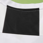 18-19 season Juventus home Fan version