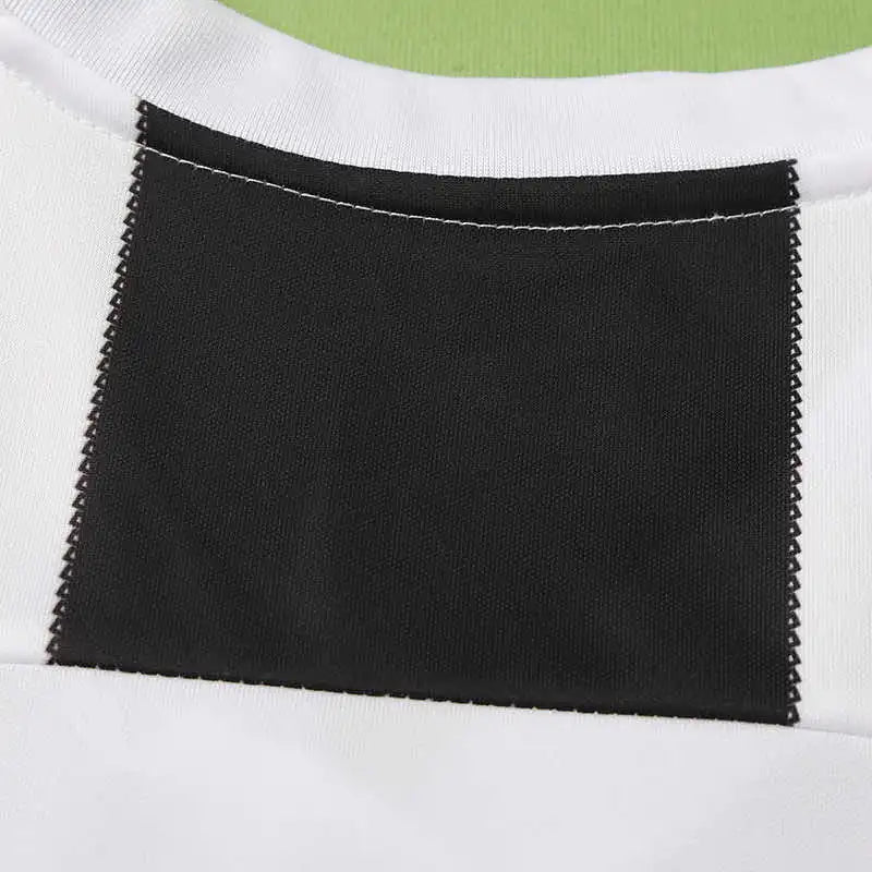 18-19 season Juventus home Fan version