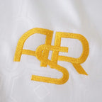 2526 season  A.S. Roma third Fan version