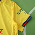 2425 season Club América home Fan version