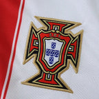 2010 season Portugal away retro Fan version