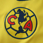 2425 season Club América home Fan version