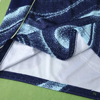 2526 season AFC Ajax away Fan version