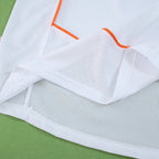 2004 season the Netherlands away Fan version