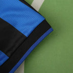 9899 season F.C. Internazionale Milano home retro Fan version