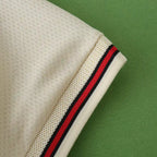 9697 Liverpool F.C. away retro Kids kit